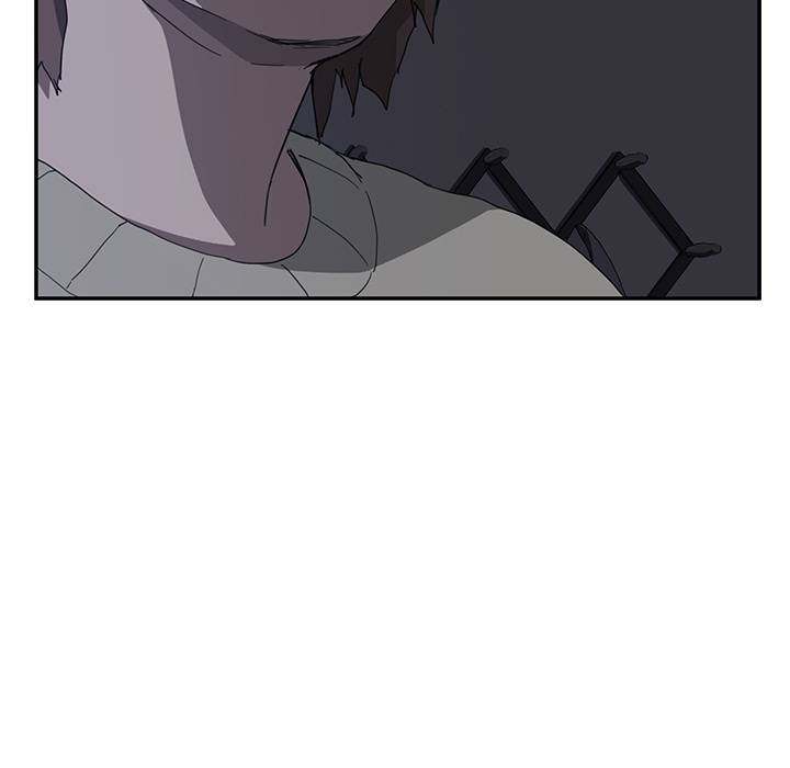 My Stepmom - Chapter 35 - Andromeda 11 page 133 hentai porn comic manga doujin